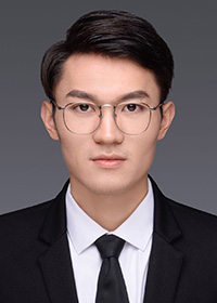 李炜律师