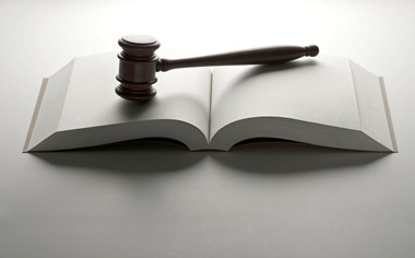 最高院发布：新修订《公司法》司法解释（二、三、四、五）（2021.1.1施行）